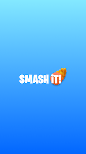 Smash iT!