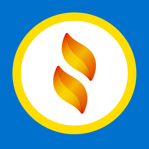 Logo Gulf Coast Educators Fcu