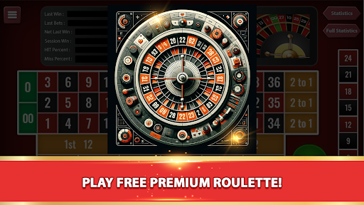 Royal Roulette Casino 12