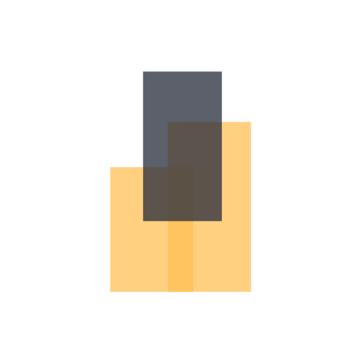 Darto logo