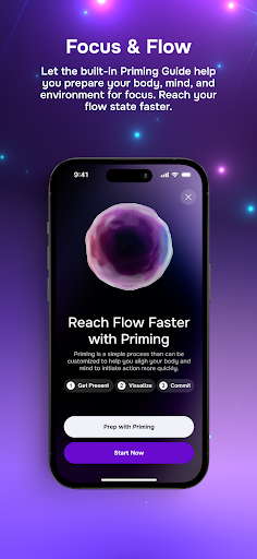 BetterCEO ADHD Plannerand To-Do
