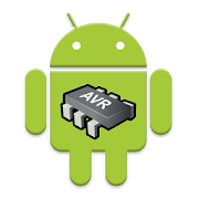 Top 42 Tools Apps Like AVR Flasher over FTDI Android - Best Alternatives