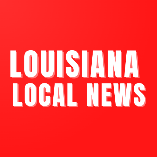 Louisiana Local News - iNews