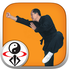 Conoce la aplicación para aprender Kung Fu con el Maestro Yang