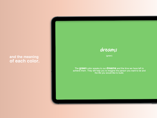 Somos - Card game screenshot 9