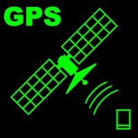 GPS Coordinates