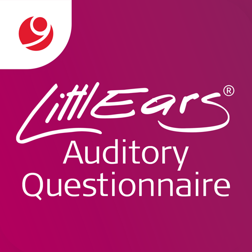 LittlEARS Questionnaire Scarica su Windows