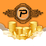 Claim Pascal Coin - Win PASC Daily icon