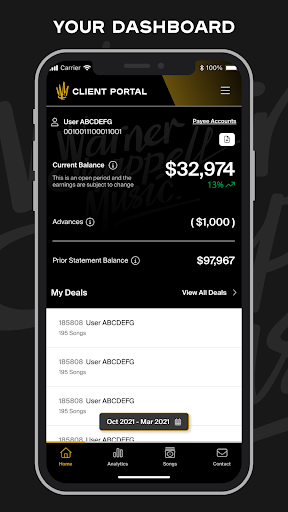 Screenshot 14