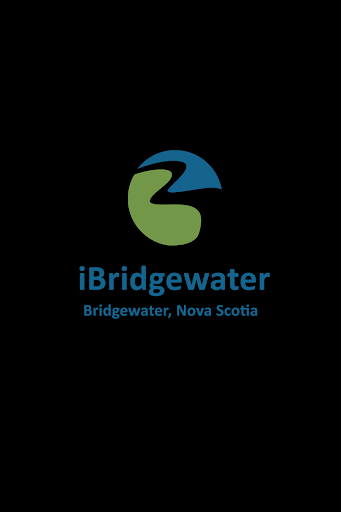 Android application Town of Bridgewater screenshort