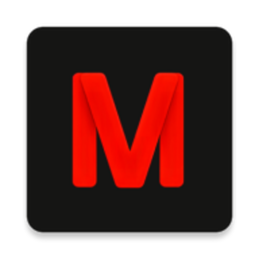 Moflex logo