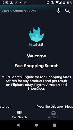 Lelo Fast -Compare Price Onlin