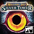 Warhammer Quest: Silver Tower -Turn Based Strategy