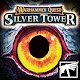 Warhammer Quest: Silver Tower -Turn Based Strategy Laai af op Windows