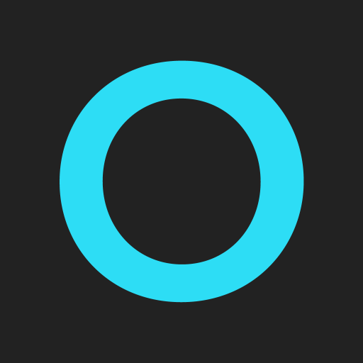 iBroker.it Download on Windows