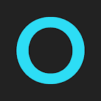 iBroker.it logo