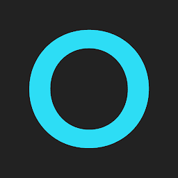 iBroker.it