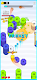 screenshot of Stack Attack!!