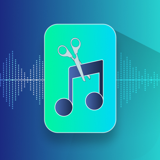 Garage Ringtones 1.95 Icon