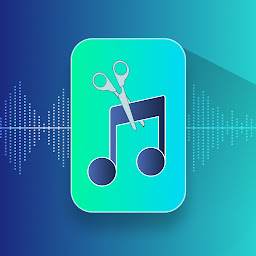 Imagen de ícono de Garage Ringtones