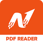 Cover Image of Descargar Nitro PDF Reader Or PDF Viewer 3.0 APK