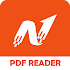 Nitro PDF Reader Or PDF Viewer3.0