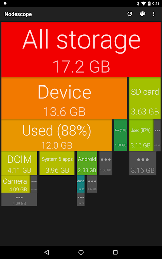Logo https://play-lh.googleusercontent.com/NfeLaO9iNNBVNLBkQLFayYmp7aM3D2WQvoNtcKSdQ1Ac1IsDM3htHHZigBu7k71elN4