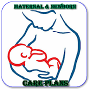 Top 31 Medical Apps Like Maternal & Newborn Care Plans - Best Alternatives