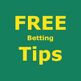 Betting Tips - Bettings Tips icon