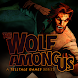 The Wolf Among Us - Androidアプリ