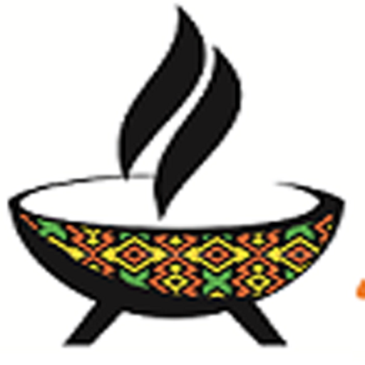 Afro Takeaway - Customer App logo