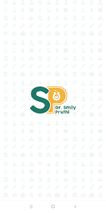 Anteprima dell'app