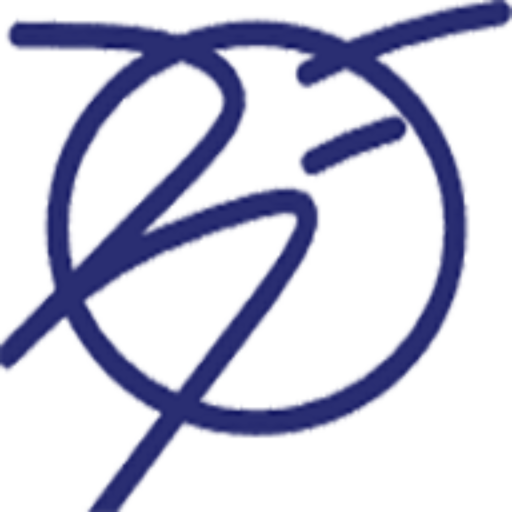 Balflex logo