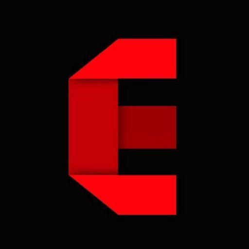 Educafit logo