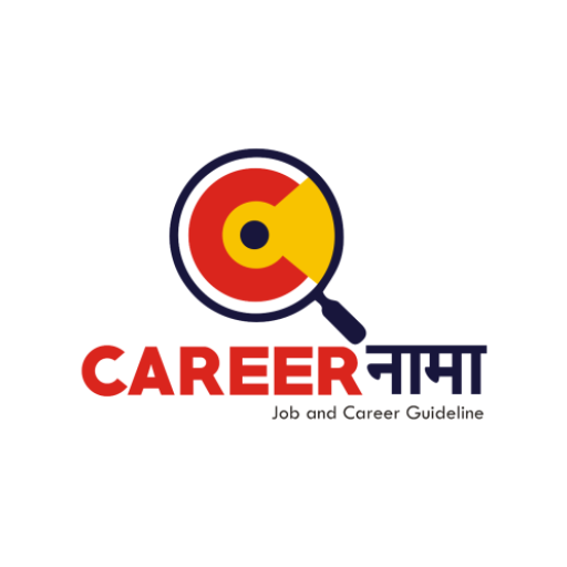 Careernama logo
