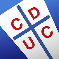 Cruzados App