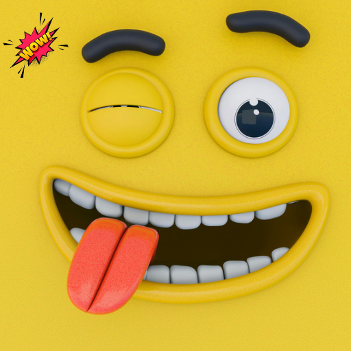 FUNNY SOUNDEFFECTNoCopyright