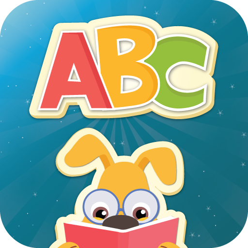 Helen Doron ABC logo