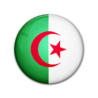 Algeria News  Algerian Newspapers
