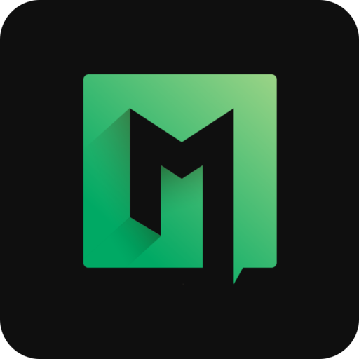 MerriTrade logo