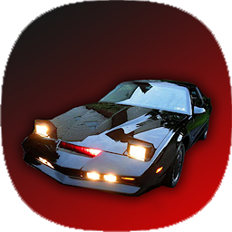 Real KITT - Car: Download & Review
