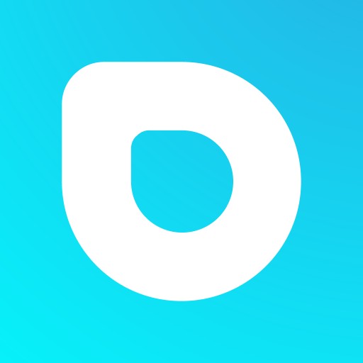 Pronto English logo