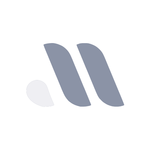 Move logo