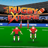Rugby Extreme game apk icon