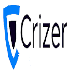 Cover Image of Download Crizer World app, Crizer Network 1.6 APK