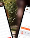 screenshot of Formyfit