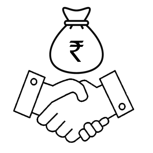 Bachatgat- बचतगट logo