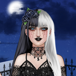 Goth Wedding - Gothic Bridal M: Download & Review