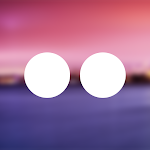 Cover Image of Скачать Flickr Photostreams for Muzei  APK