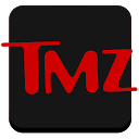 TMZ 2.4.9 downloader